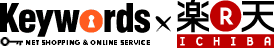 Keywords�~�y�V�s��I�[�v��