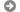 �L�[���[�Y ��ЊT�v