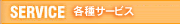 �e��T�[�r�X