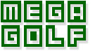 MEGAGOLF(メガゴルフ)