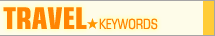 TRAVEL��KEYWORDS